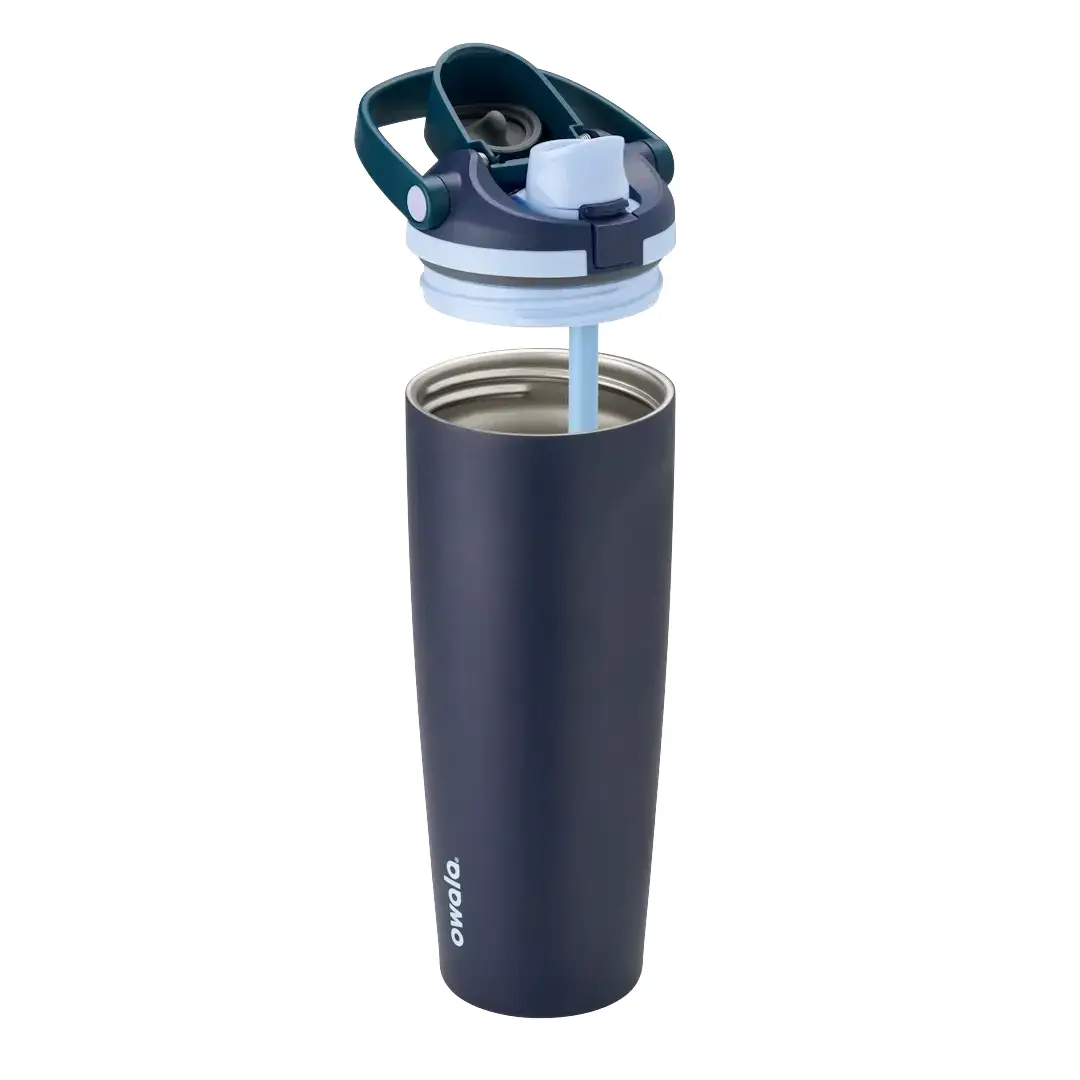 FreeSip Sway - Sea Captain - 30oz - Image 2