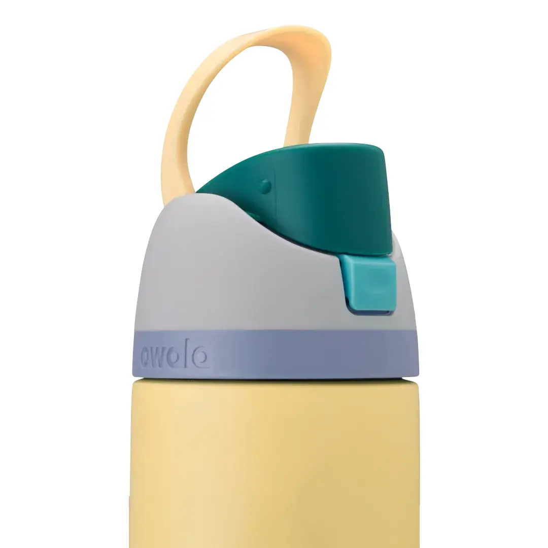 FreeSip - Sunny Daze - 24oz - Image 4