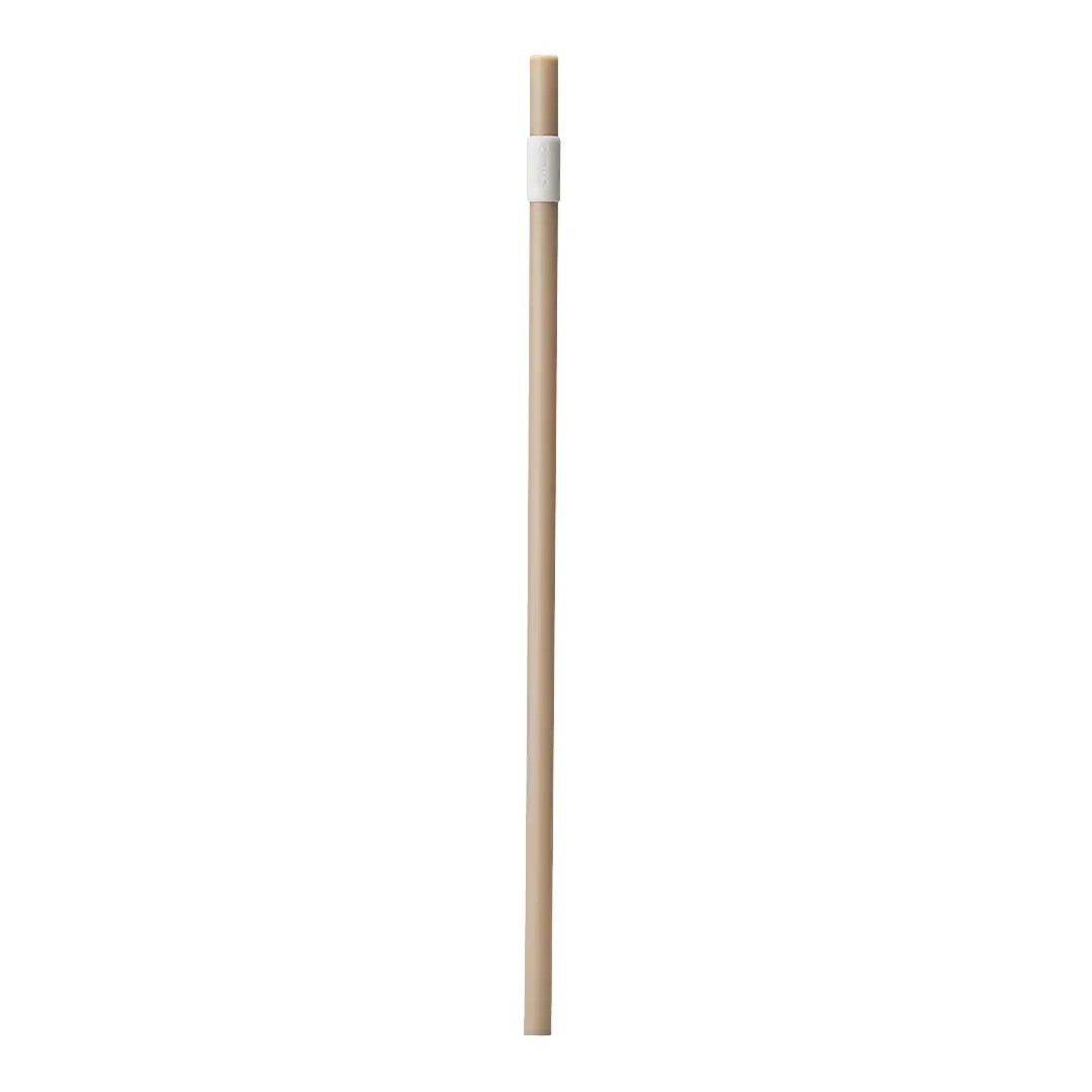 Replacement Straws - Tumbler - Down to Earth - 40oz