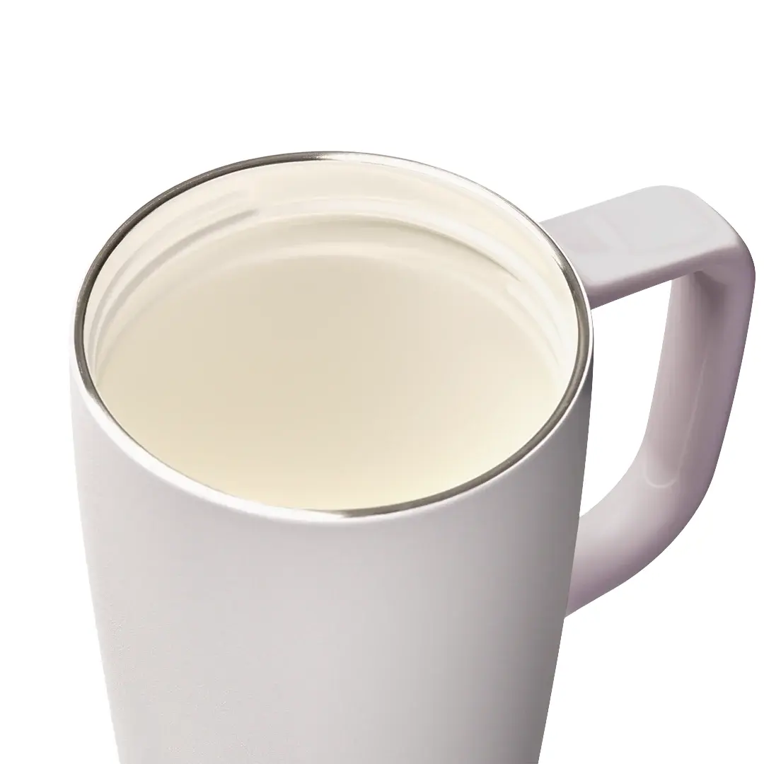 SmoothSip Slider with Handle - Candy Coated - 12oz - Image 4
