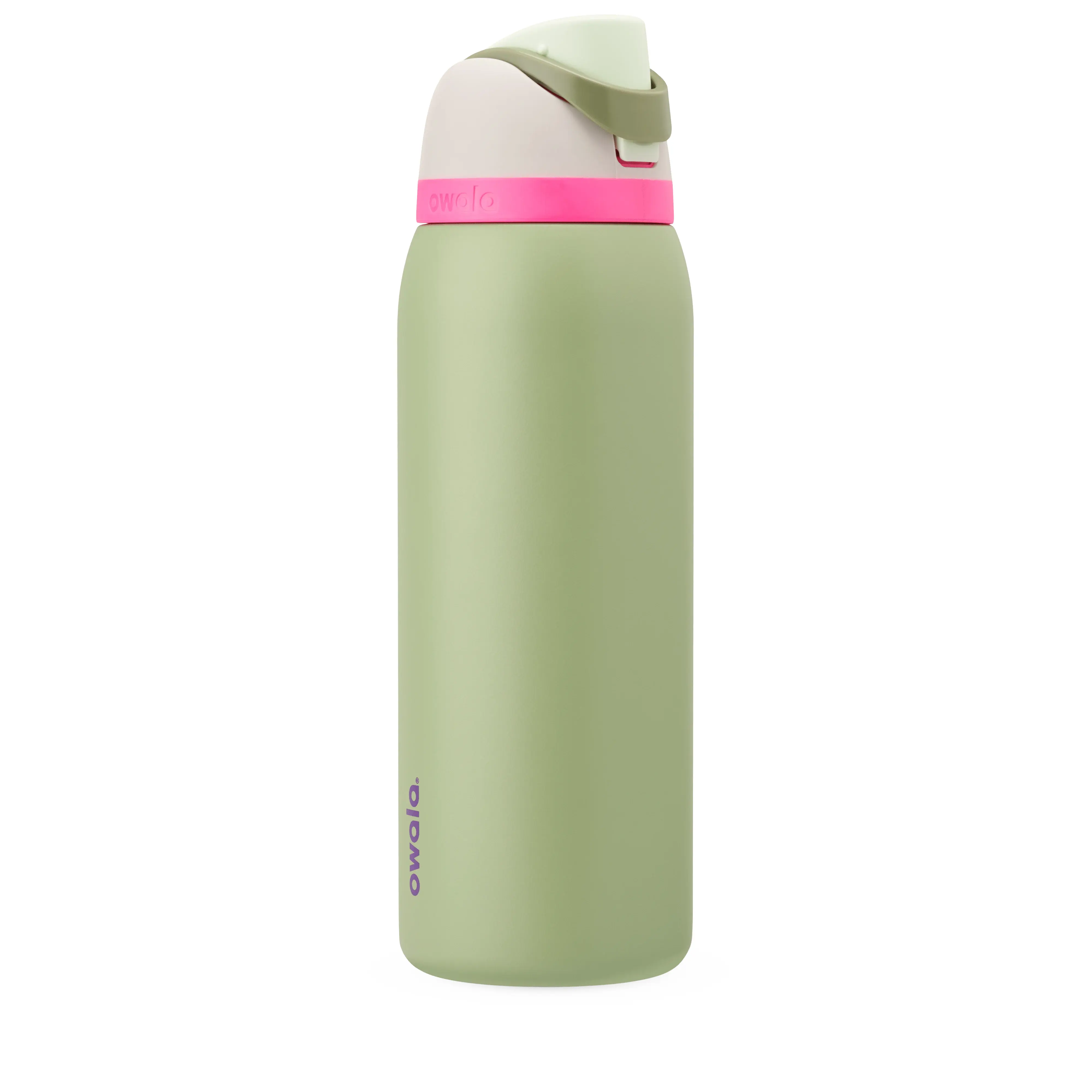 FreeSip - Neo Sage - 40oz
