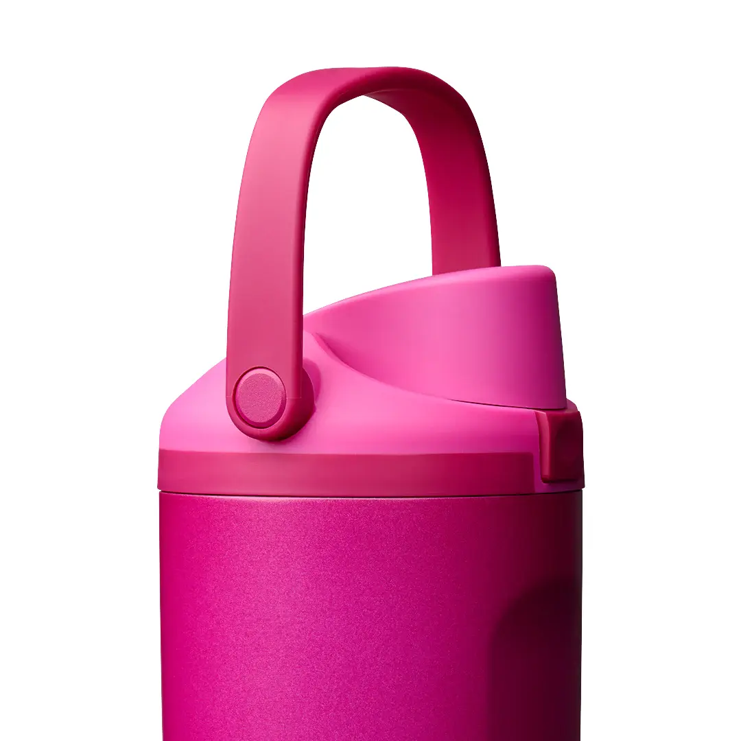 FreeSip Sway - Read My Lips - 30oz - Image 5