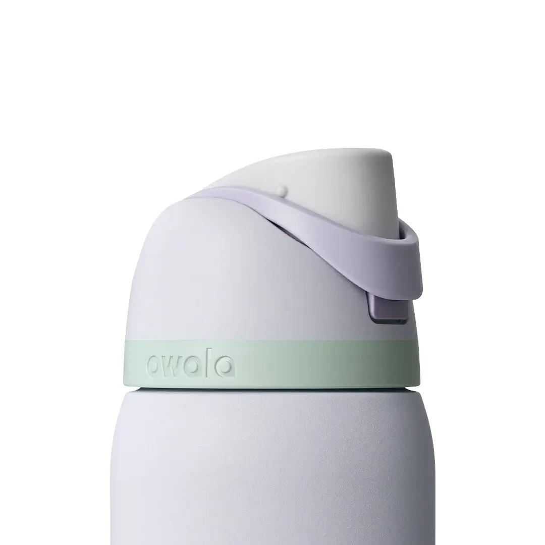 FreeSip - Open Air - 32oz - Image 4