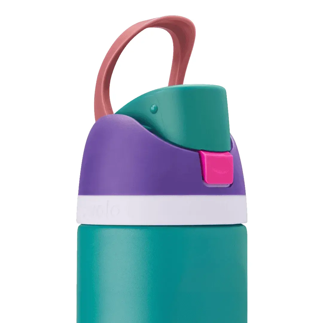 FreeSip - 80s Ski Slopes - 24oz - Image 4