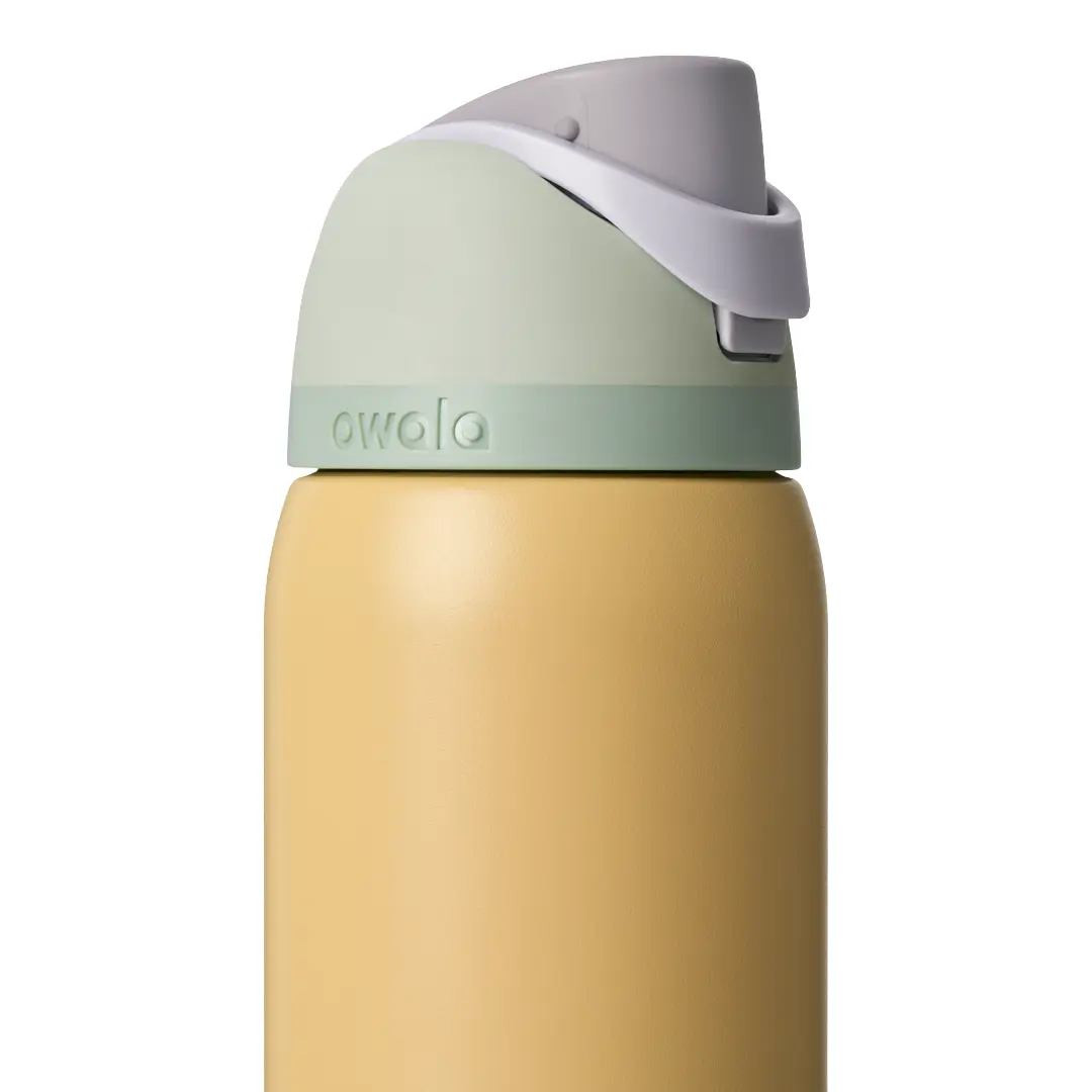 FreeSip - Beachfront - 40oz - Image 4