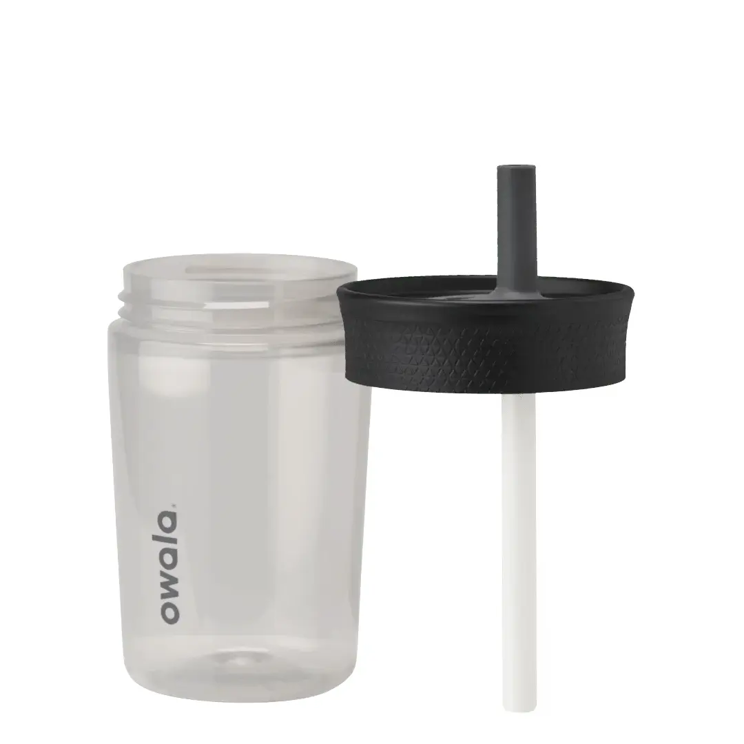 Kids' Tumbler - Skate Park - 15oz - Image 2