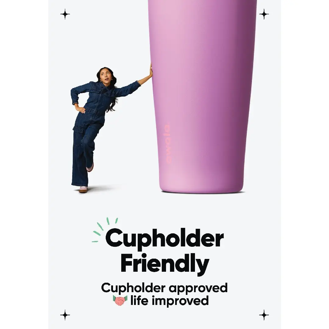 FreeSip Sway - Summer Harvest - 30oz - Image 11