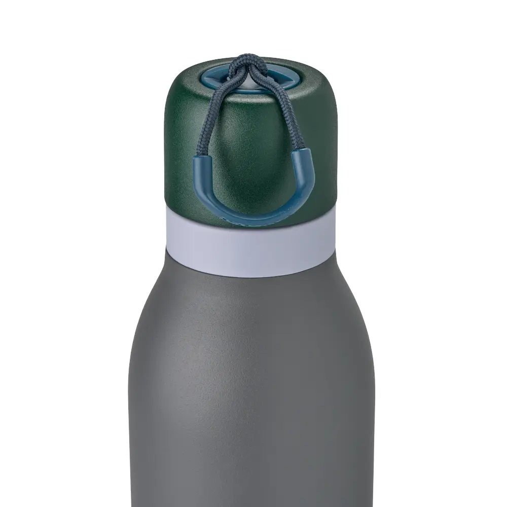 FreeSip Twist - Off the Grid - 24oz - Image 4