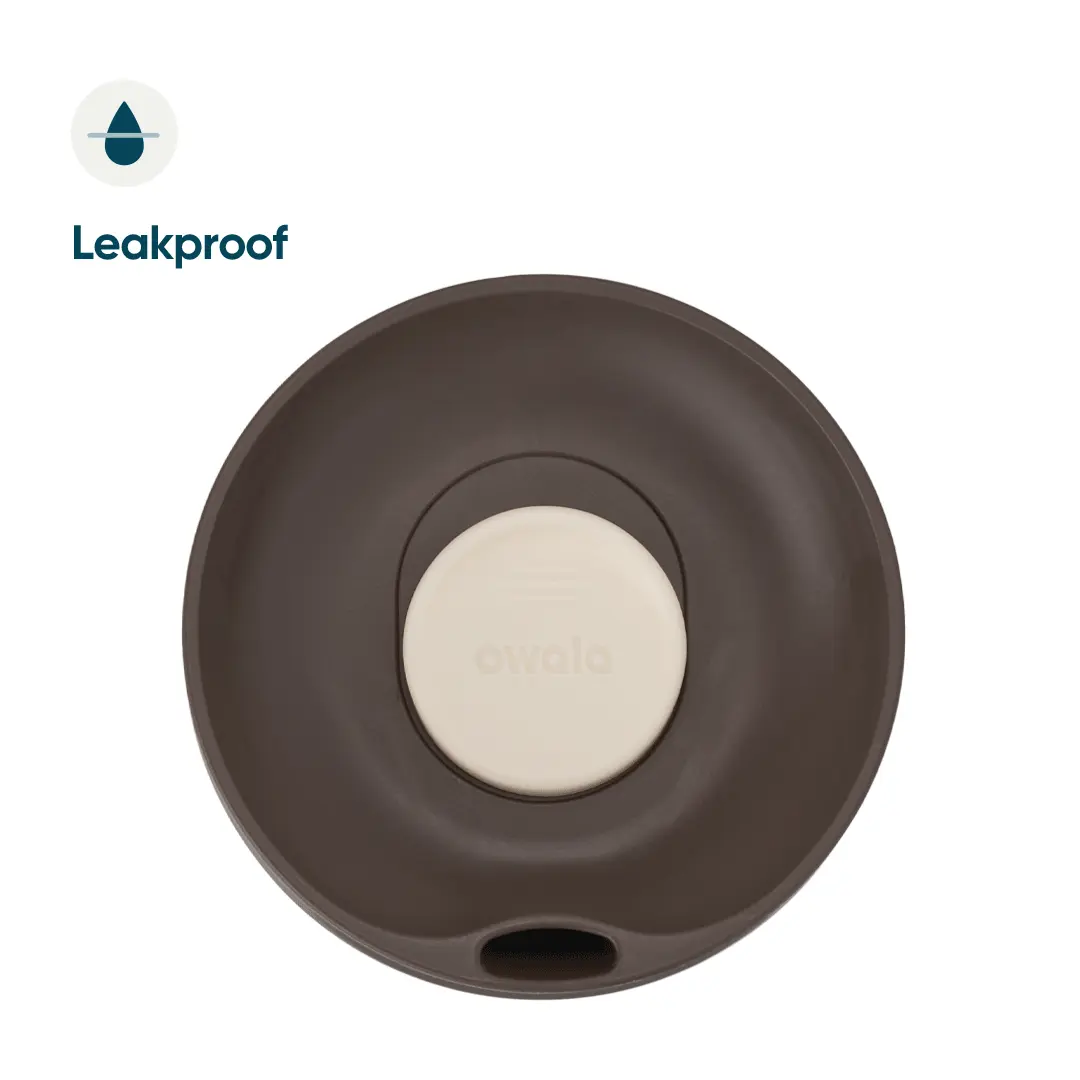 SmoothSip Slider - Moonlit Shadow - 20oz - Image 2