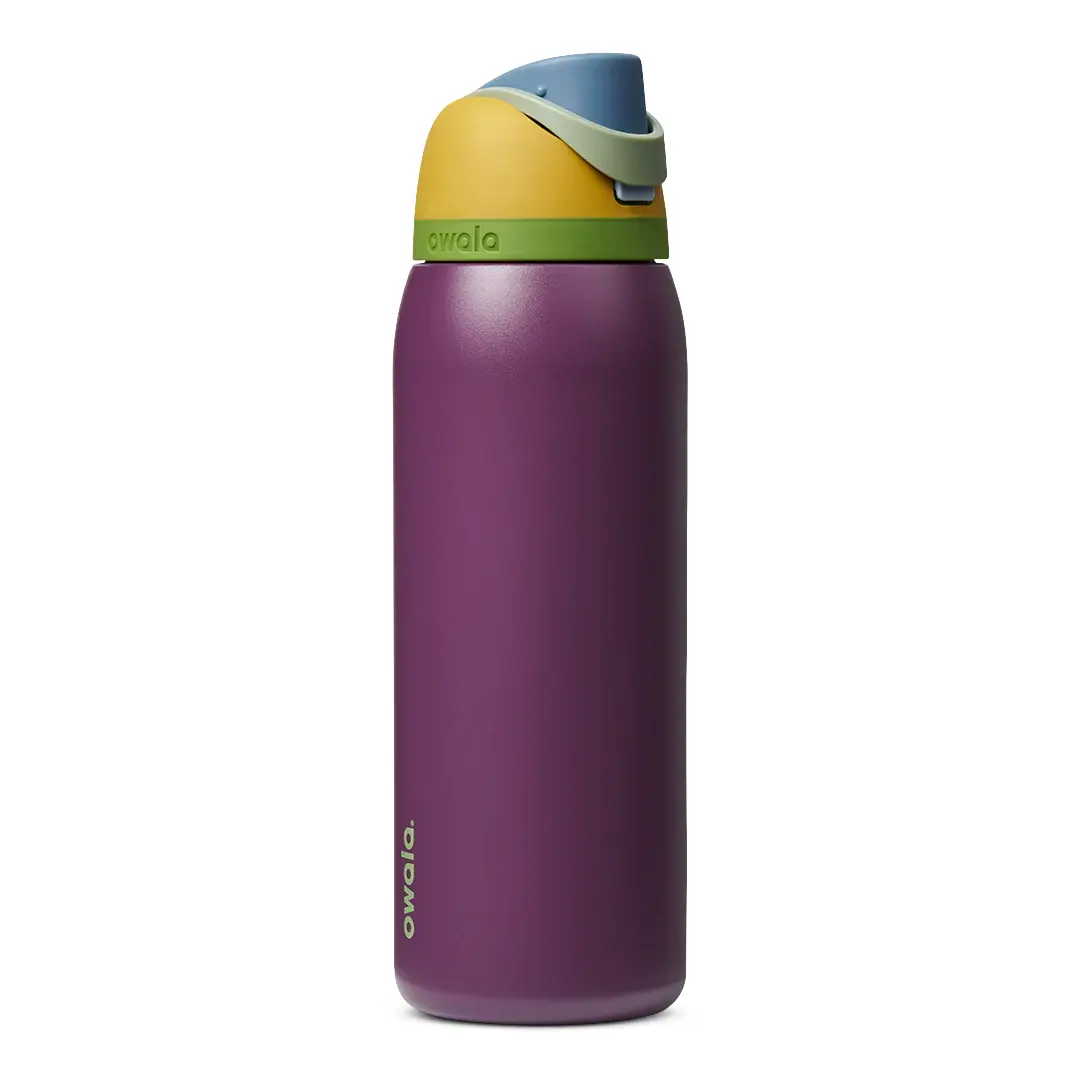 Finders Keepers - FreeSip - JazzFest - 40oz