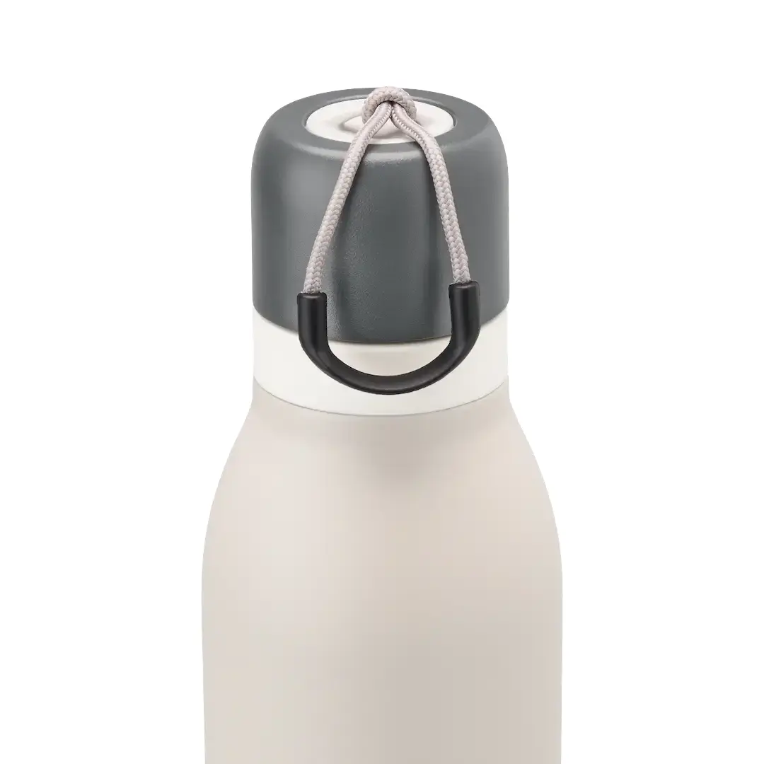 FreeSip Twist - Rock On - 18oz - Image 2
