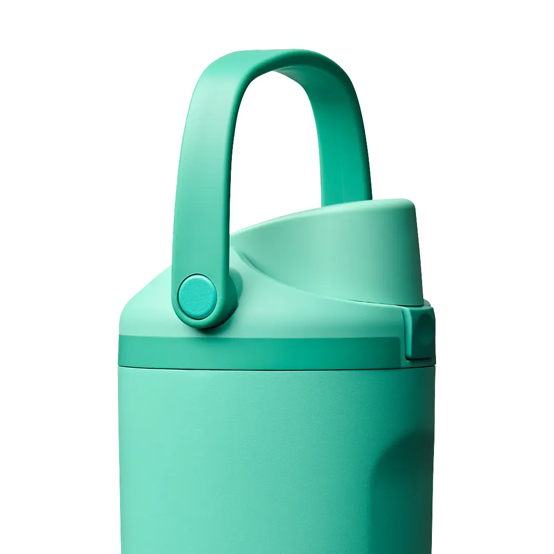 FreeSip Sway - 90s Kid - 30oz - Image 5