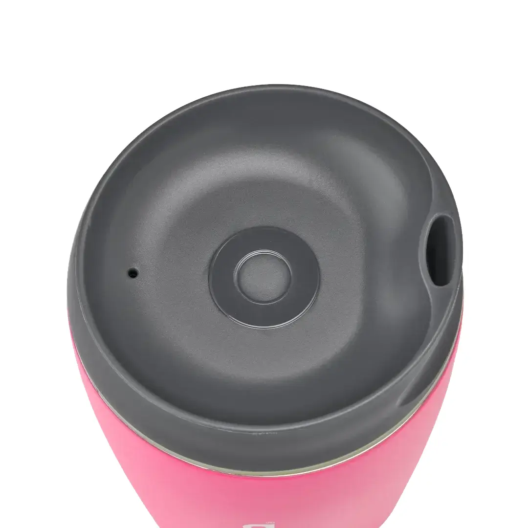 SmoothSip - Watermelon Breeze - 10oz - Image 2