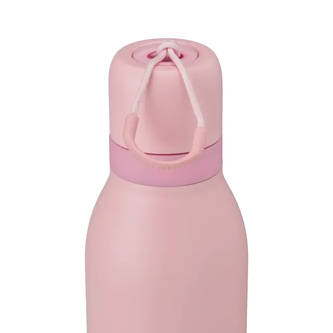 FreeSip Twist - Rose Quartz - 24oz - Image 2