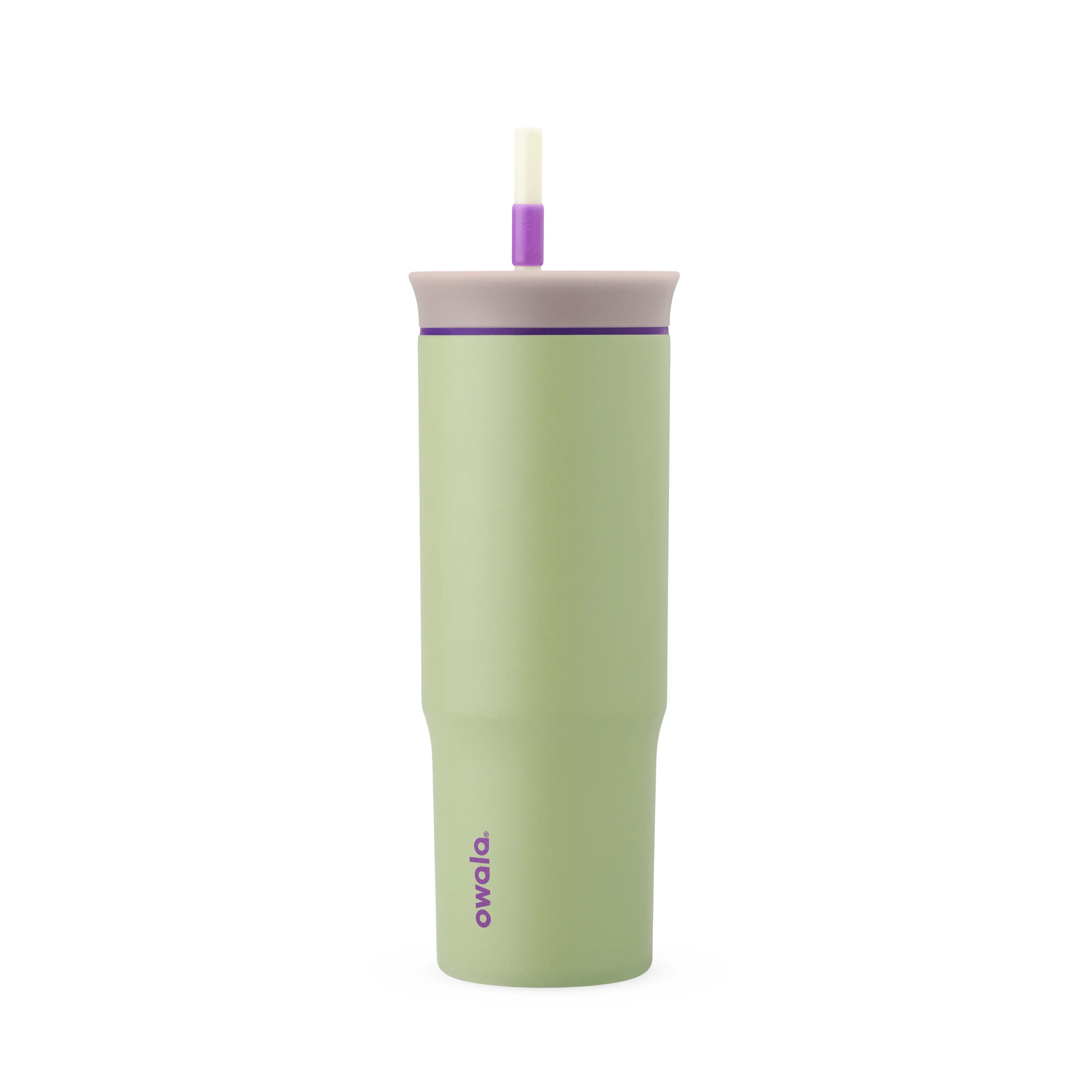 24oz Tumbler - Hip Cactus - 24oz
