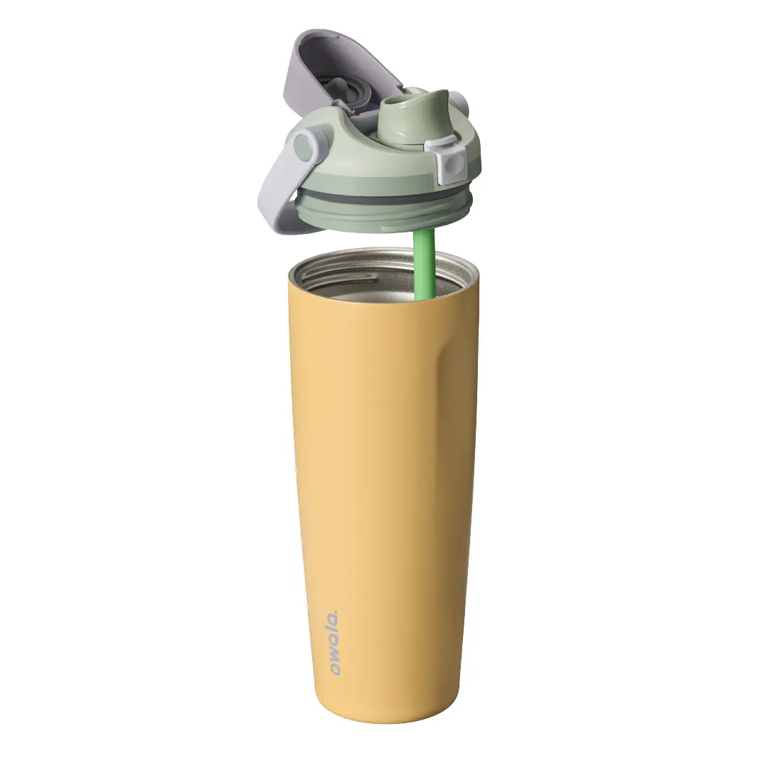 FreeSip Sway - Beachfront - 30oz - Image 2