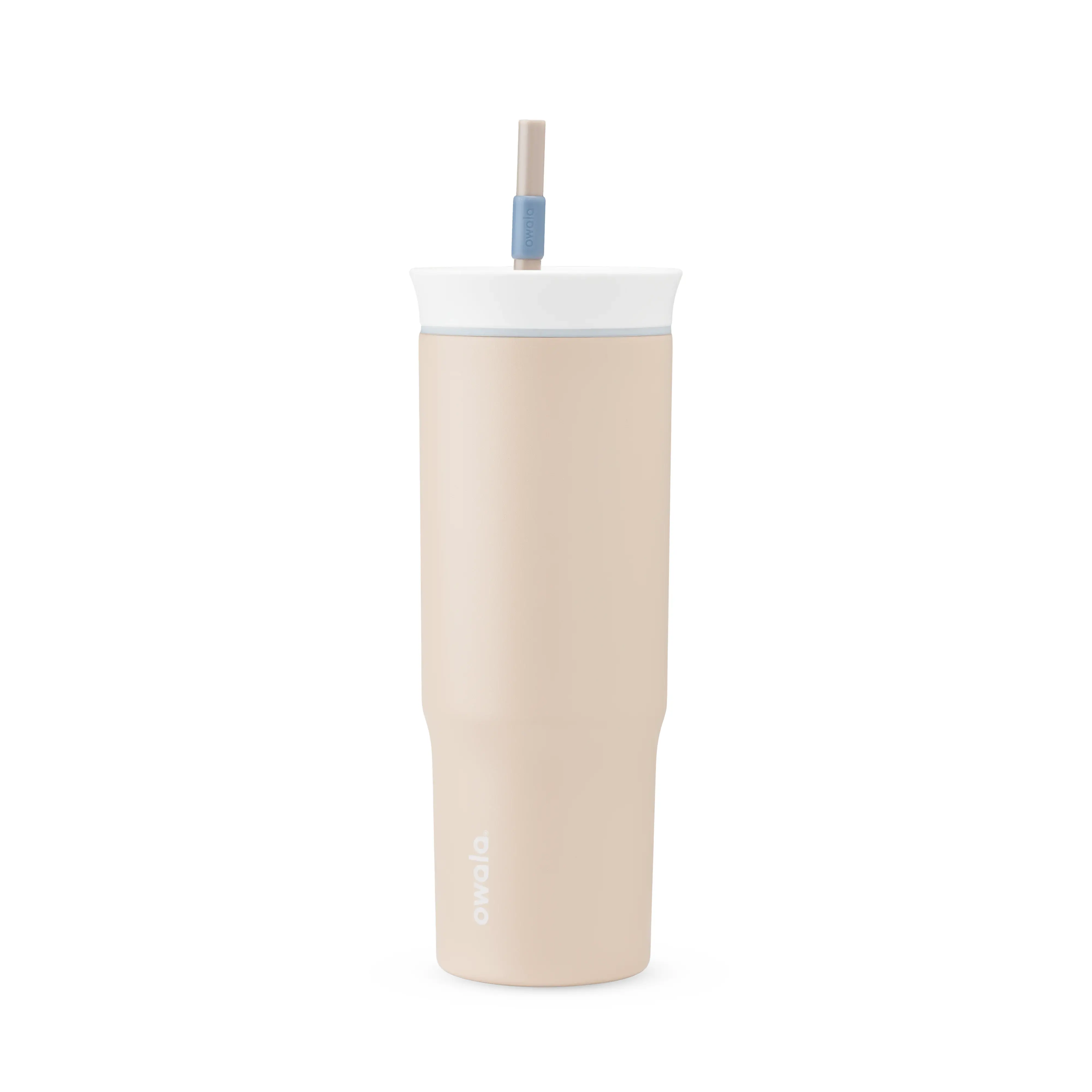 24oz Tumbler - Dune Drifter - 24oz