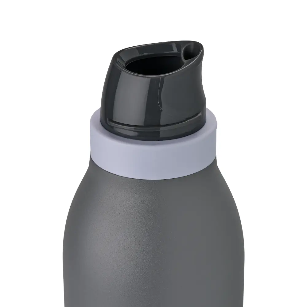 FreeSip Twist - Off the Grid - 24oz - Image 3