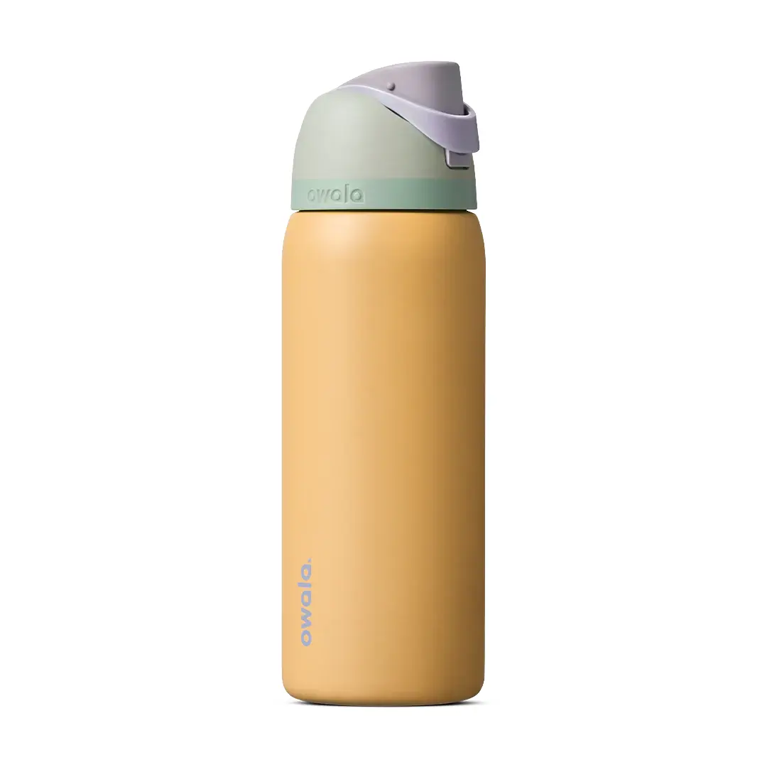 FreeSip - Beachfront - 32oz