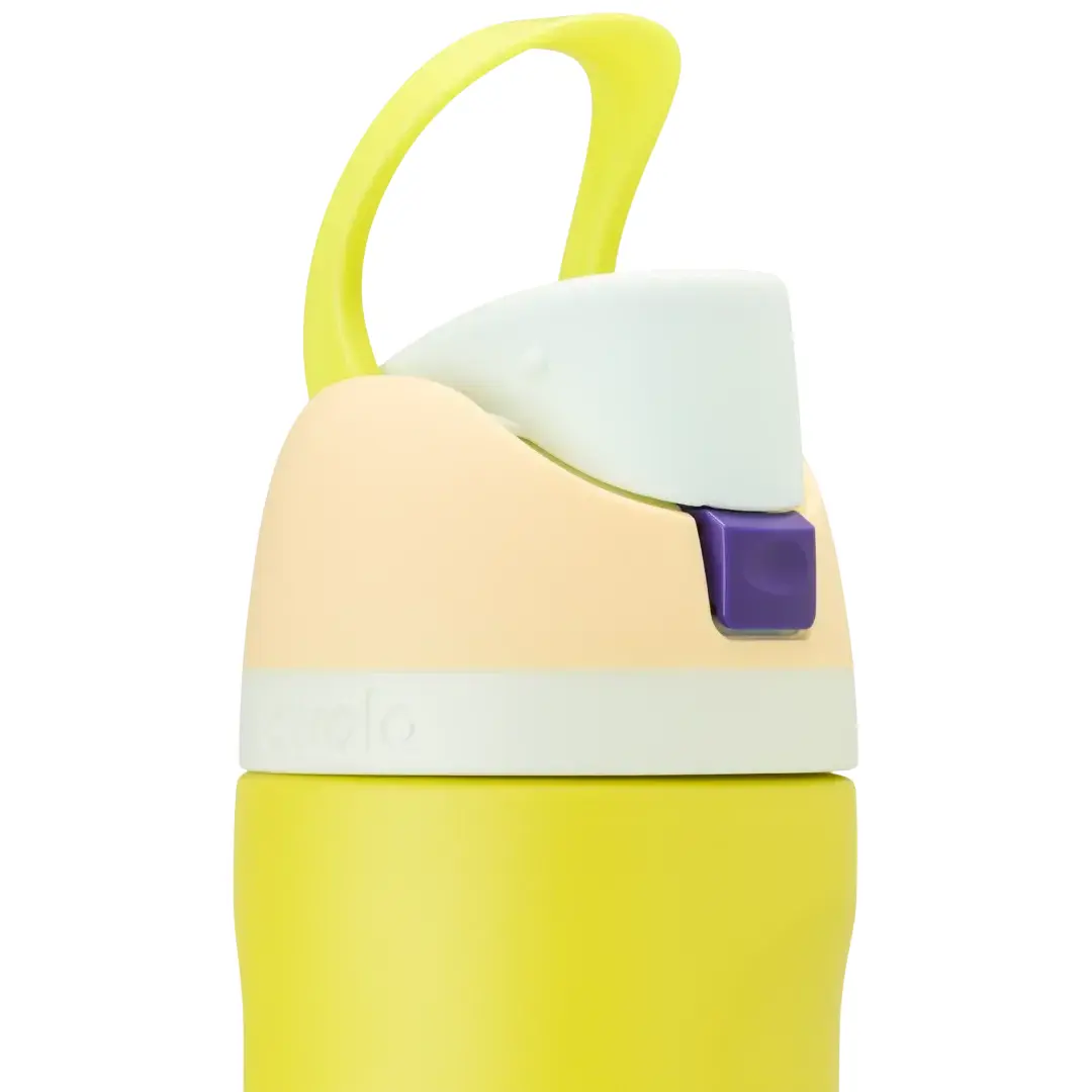 FreeSip - Lemon Limeade - 24oz - Image 3