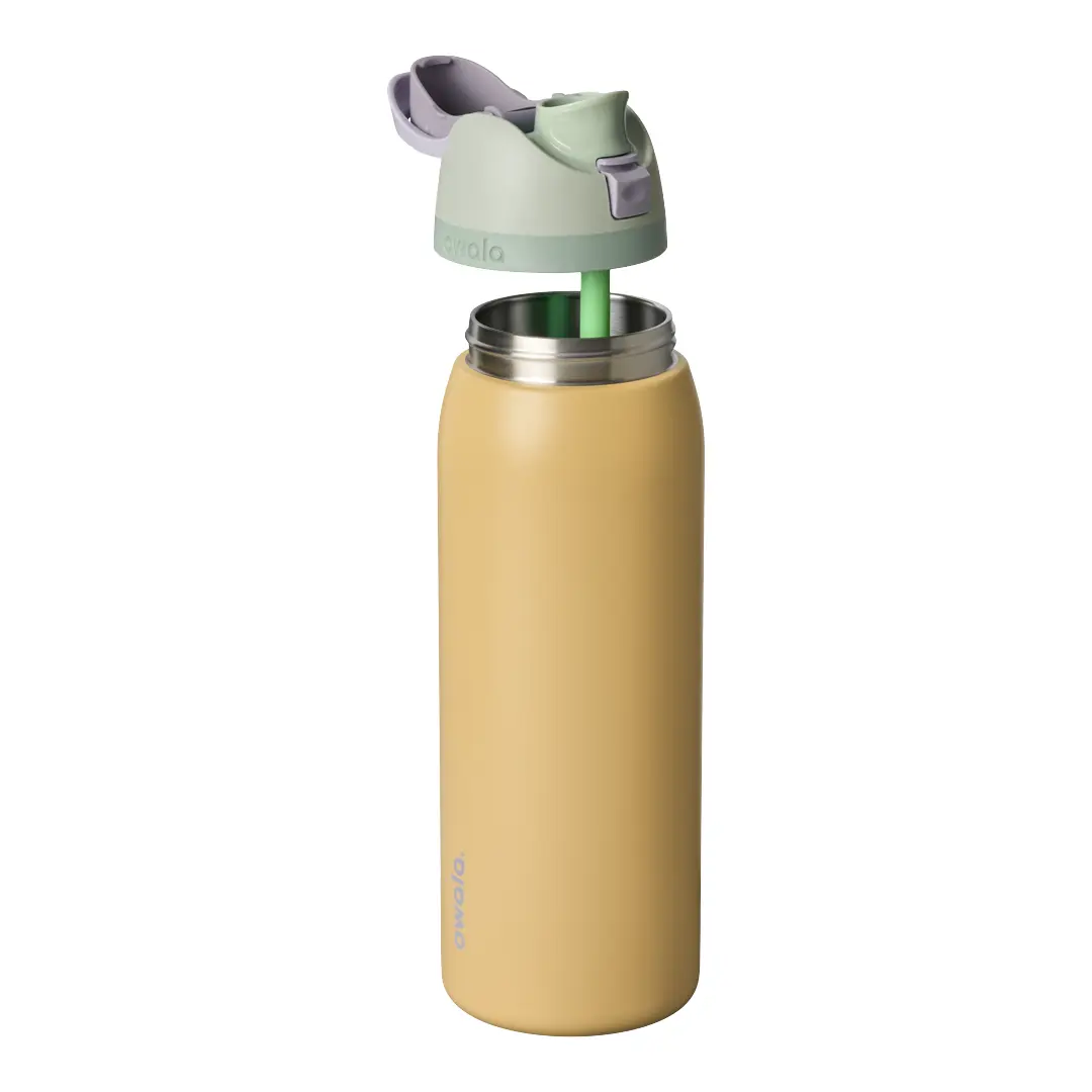 FreeSip - Beachfront - 40oz - Image 5