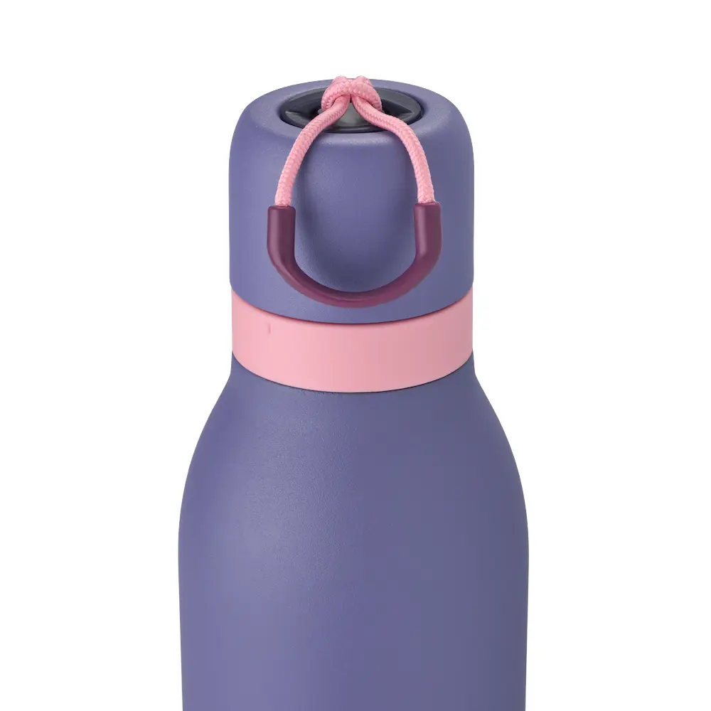 FreeSip Twist - Blue Jay - 18oz - Image 4