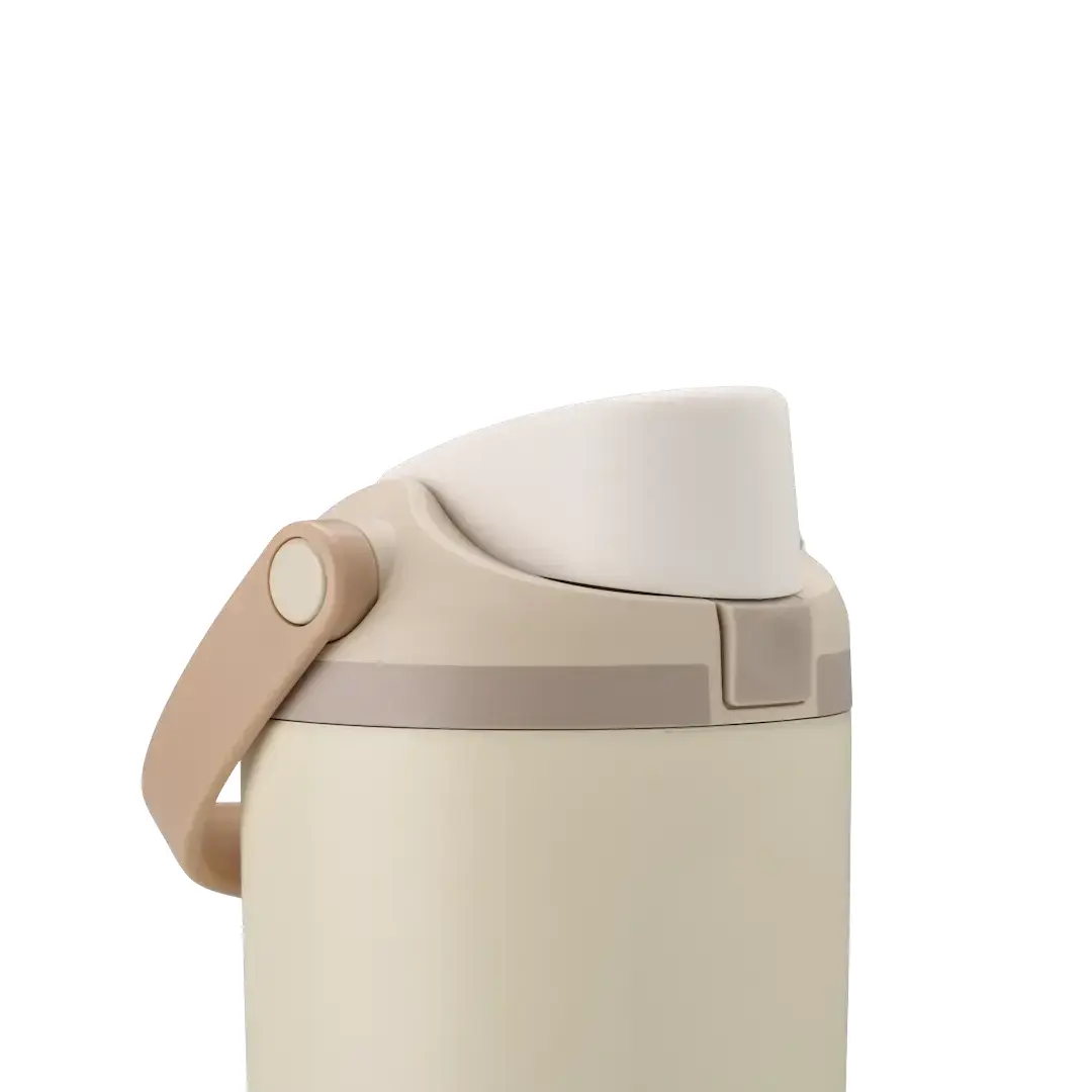FreeSip Sway - Lightly Toasted - 30oz - Image 5