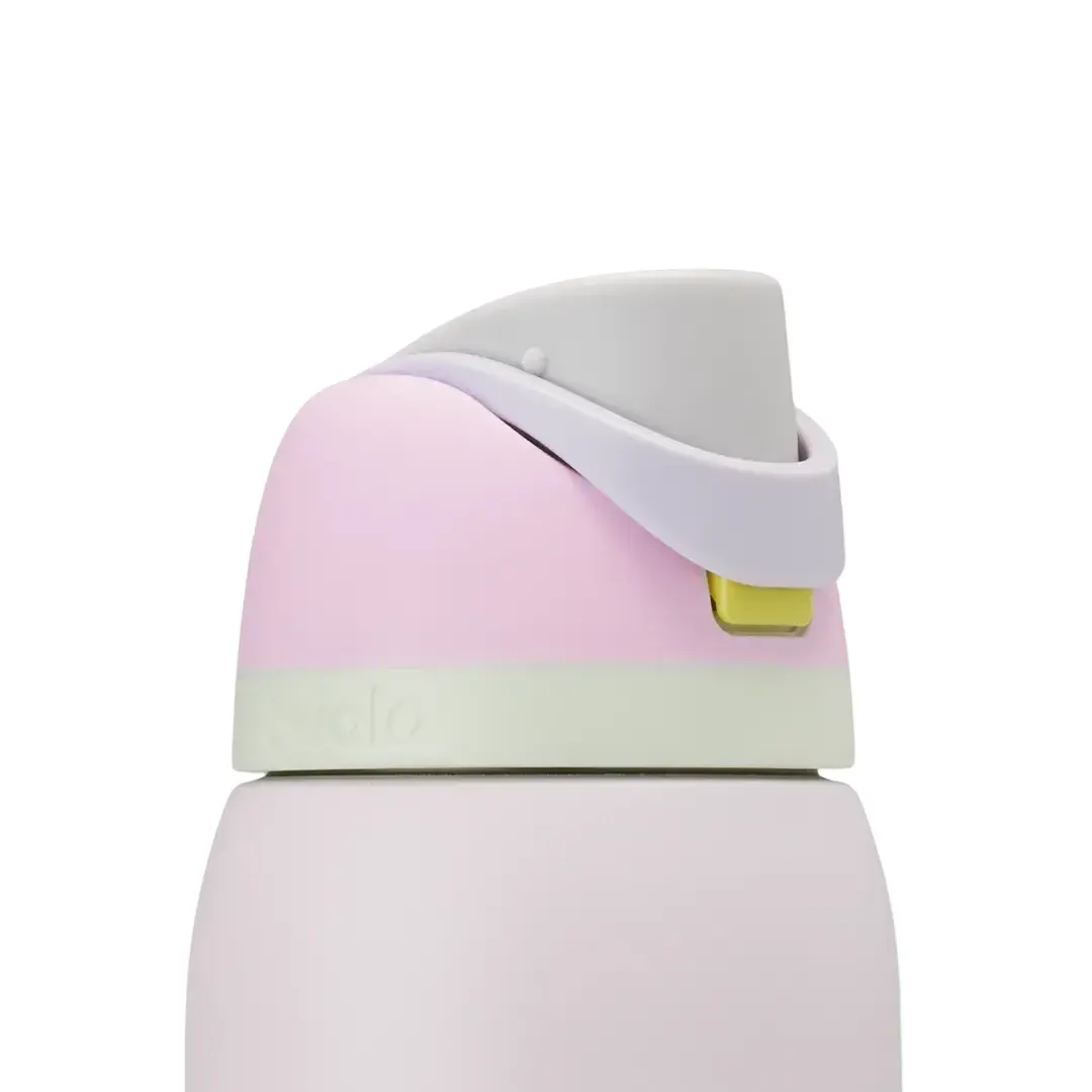 FreeSip - Candy Coated - 40oz - Image 2