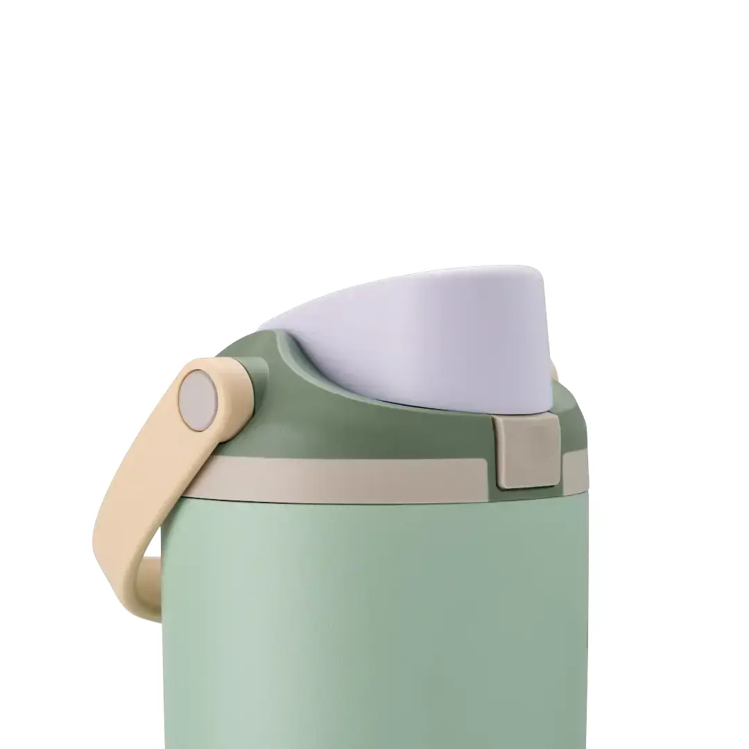 FreeSip Sway - Eucalyptus - 40oz - Image 5