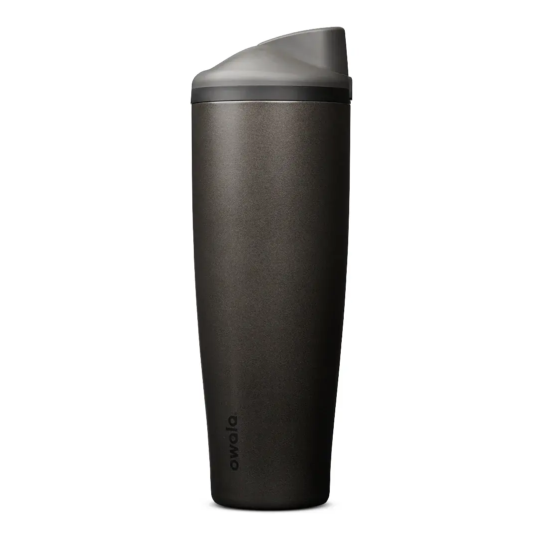 FreeSip Tumbler - Nailed It - 40oz - Image 6