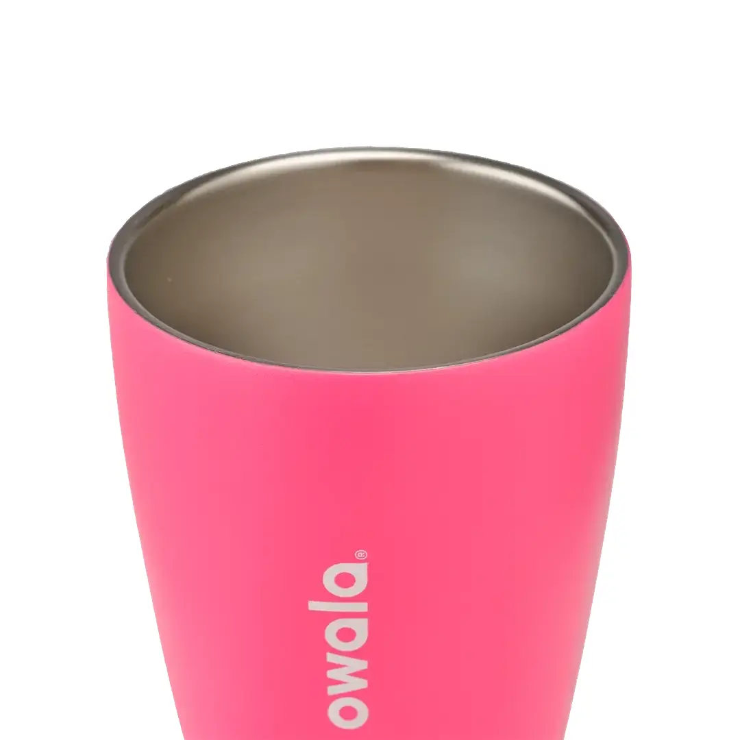SmoothSip - Watermelon Breeze - 10oz - Image 3