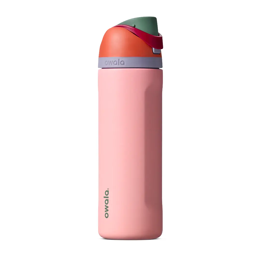 FreeSip - Sugar High - 24oz