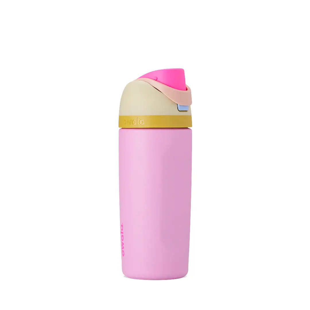 Kids' FreeSip - Tutti Frutti - 16oz