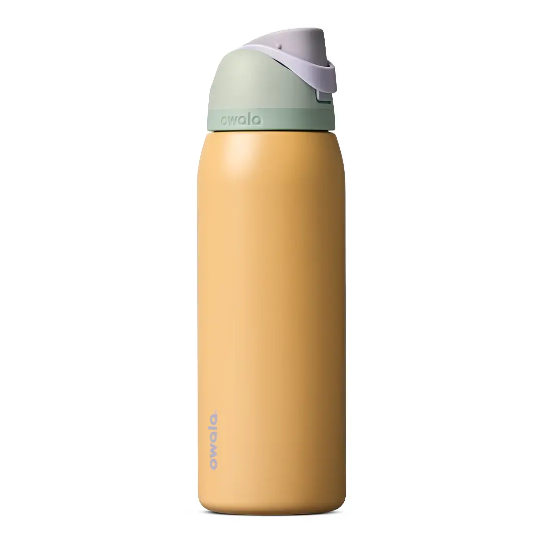 FreeSip - Beachfront - 40oz