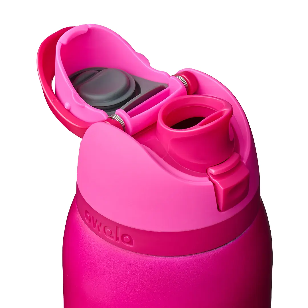 FreeSip - Read My Lips - 40oz - Image 2