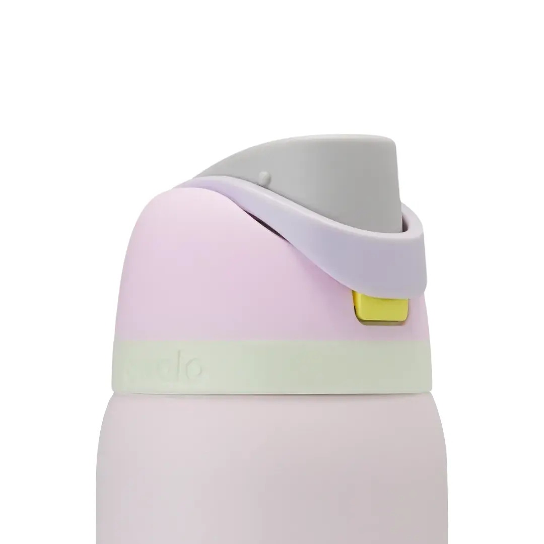 FreeSip - Candy Coated - 32oz - Image 2