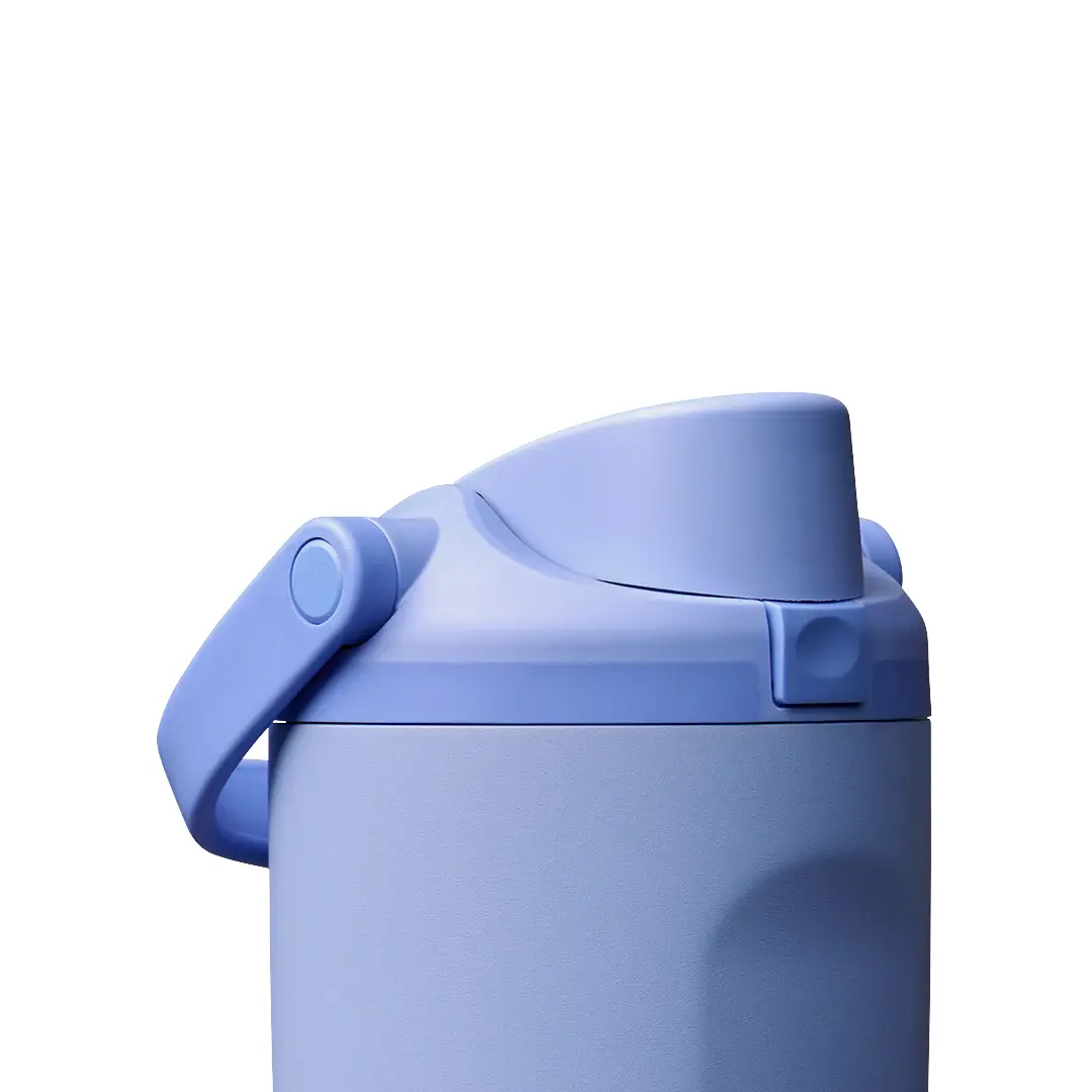 FreeSip Sway - Out of the Blue - 40oz - Image 6
