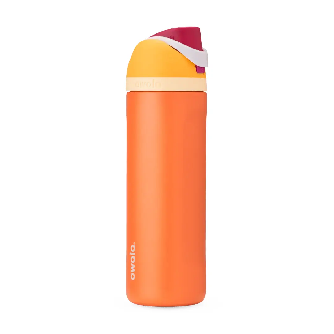 FreeSip - Citrus Crush - 24oz