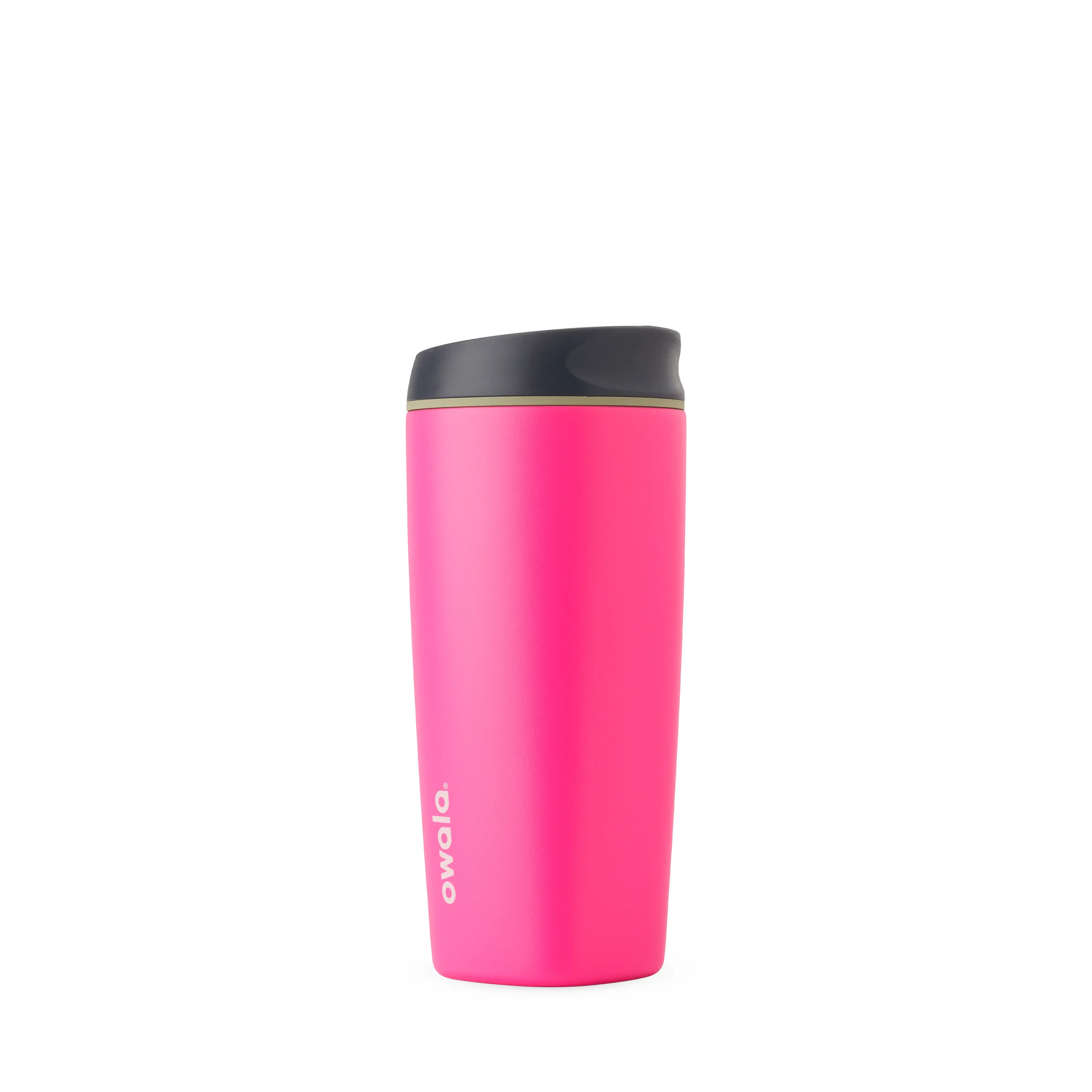 SmoothSip - Watermelon Breeze - 20oz