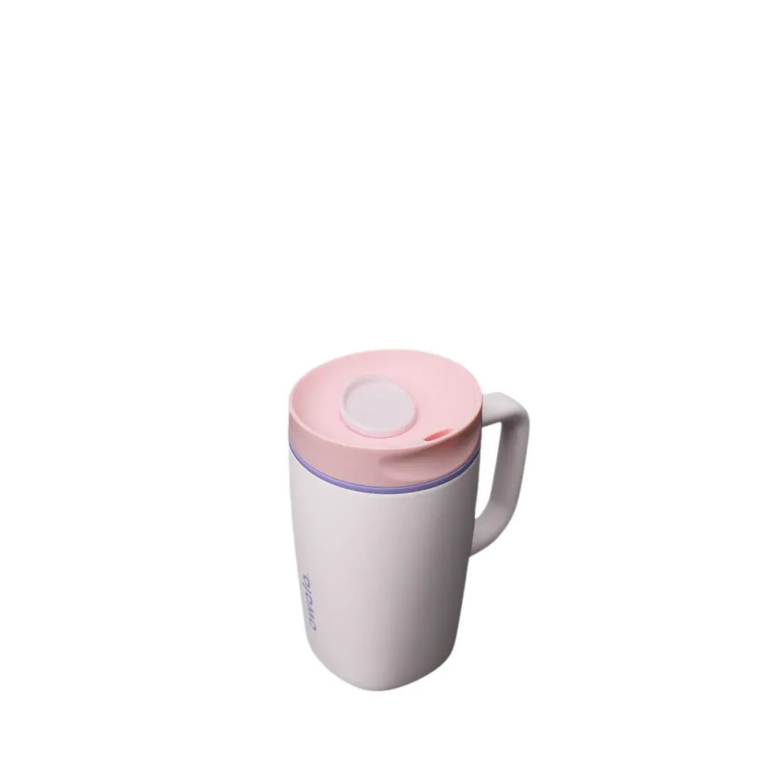 SmoothSip Slider with Handle - Candy Coated - 12oz - Image 5
