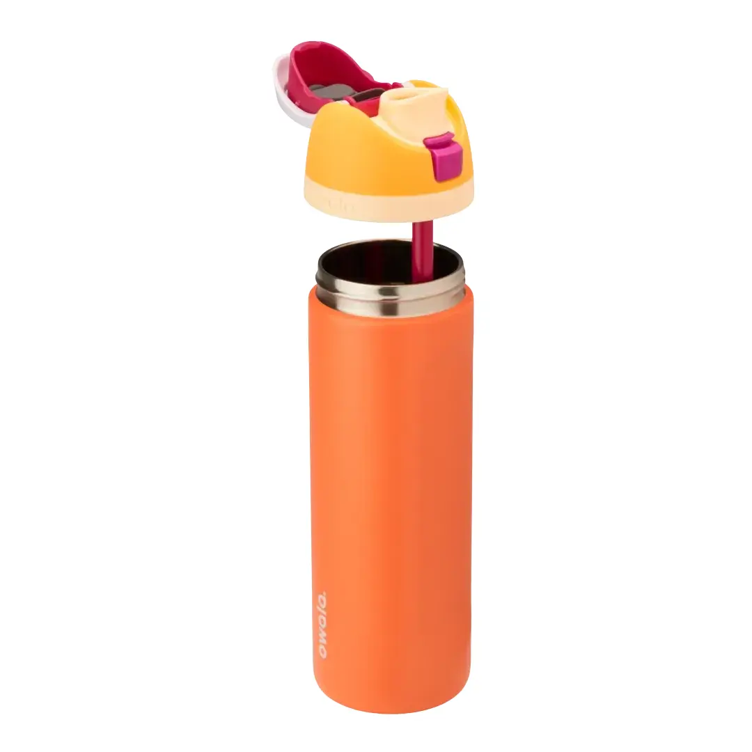 FreeSip - Citrus Crush - 24oz - Image 5