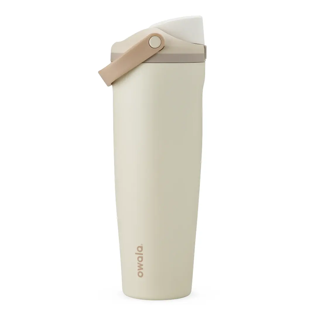 FreeSip Sway - Lightly Toasted - 40oz