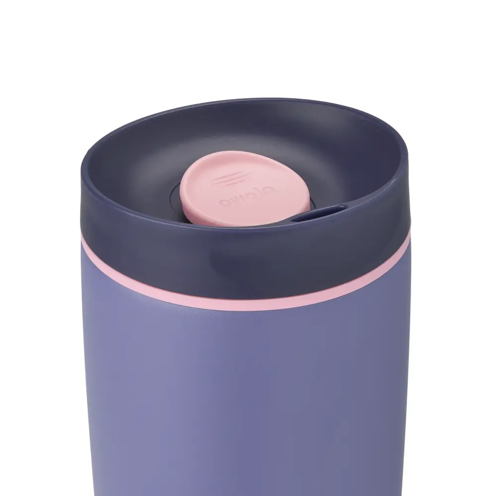 SmoothSip Slider - Blue Jay - 20oz - Image 2