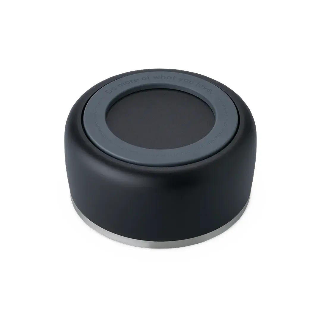 Pet Bowl - Very Dark - 6 cups - Image 2