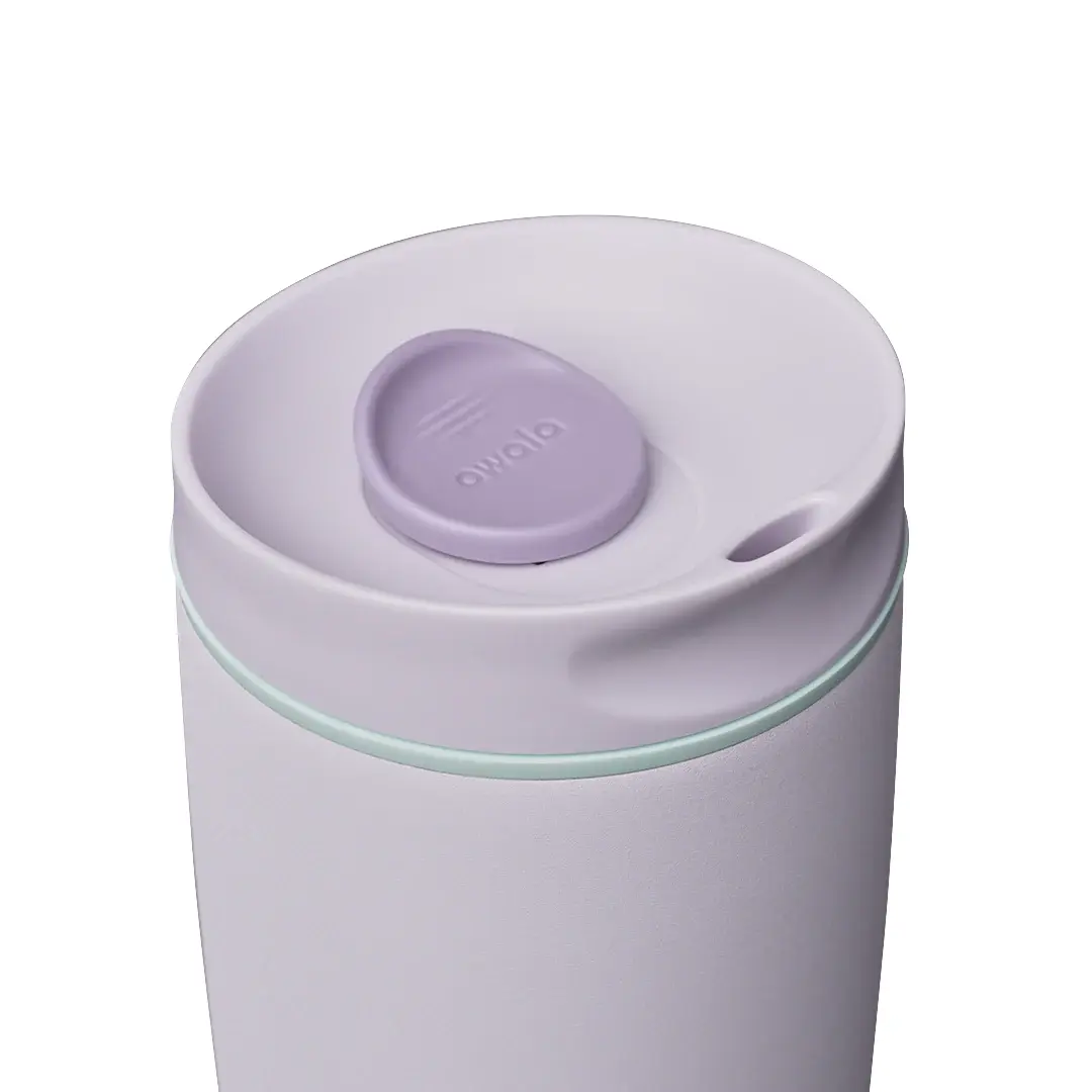 SmoothSip Slider - Open Air - 12oz - Image 3
