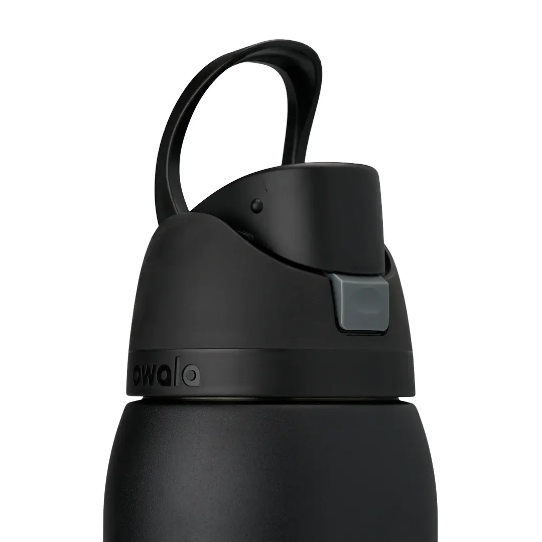 FreeSip - Very, Very Dark - 40oz - Image 3