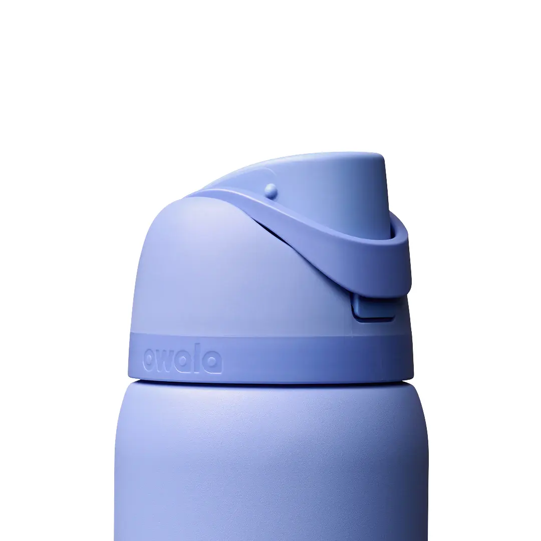 FreeSip - Out of the Blue - 32oz - Image 4