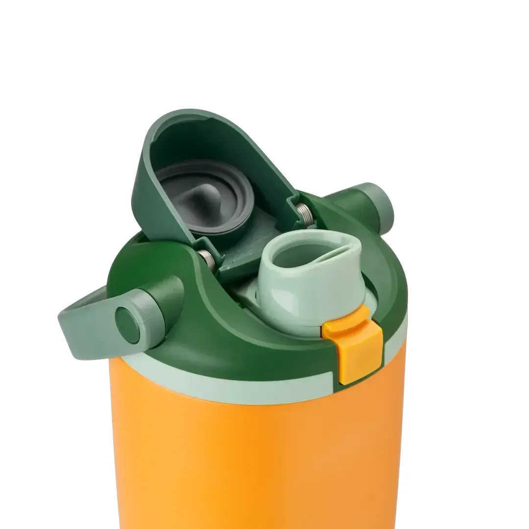 FreeSip Sway - Orange Grove - 40oz - Image 3