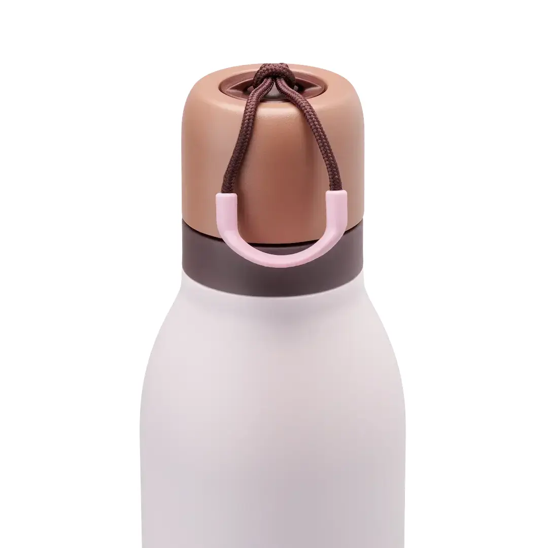 FreeSip Twist - Sleepy Lavender - 24oz - Image 2