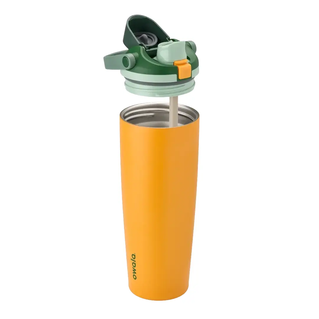 FreeSip Sway - Orange Grove - 30oz - Image 2